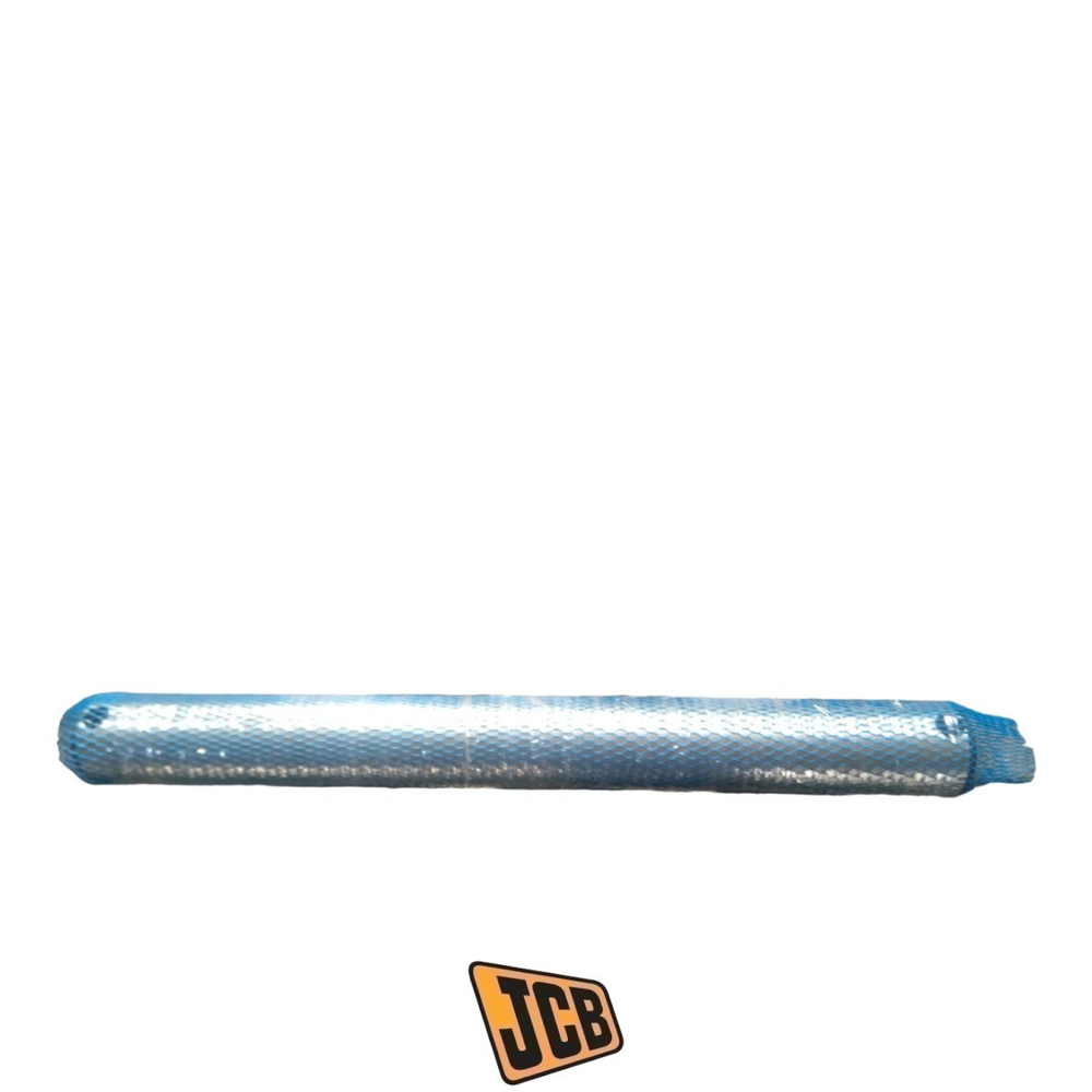 Палец стрелы JCB KRV1122