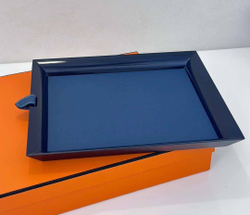 Монетница Hermes