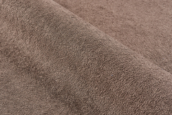 Велюр Moss / Мосс