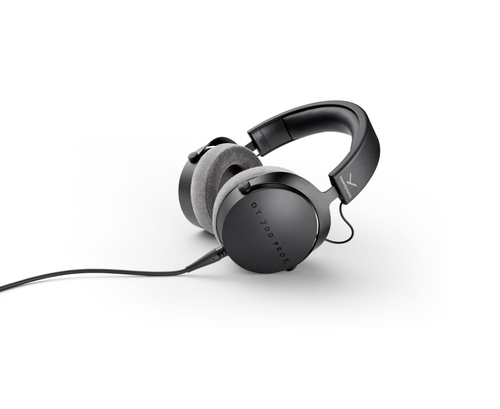 Студийные наушники Beyerdynamic DT 700 PRO X