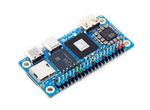 Orange Pi Zero 3W 4GB