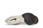Кроссовки Nike Zoomx Vaporfly Next 2 (Женская размерная сетка)