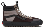 Vans Sk8 Buty Mte-2