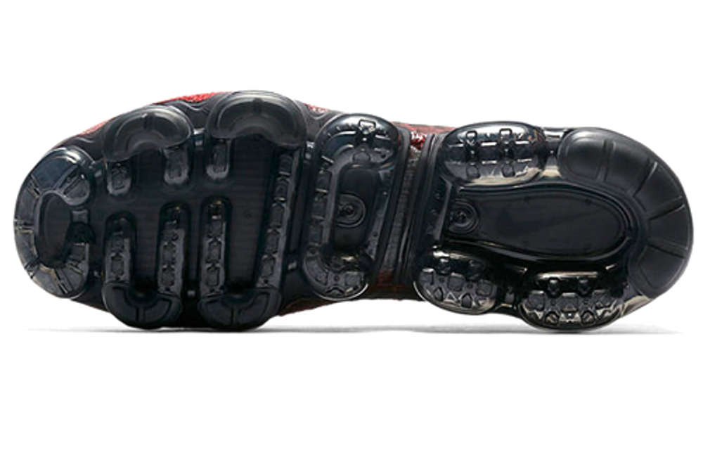 Кроссовки Nike Vapormax