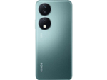 Смартфон Honor X7B 8/128GB Green (5109AYXQ)