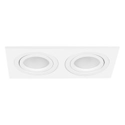 Точечный встраиваемый светильник Arte Lamp