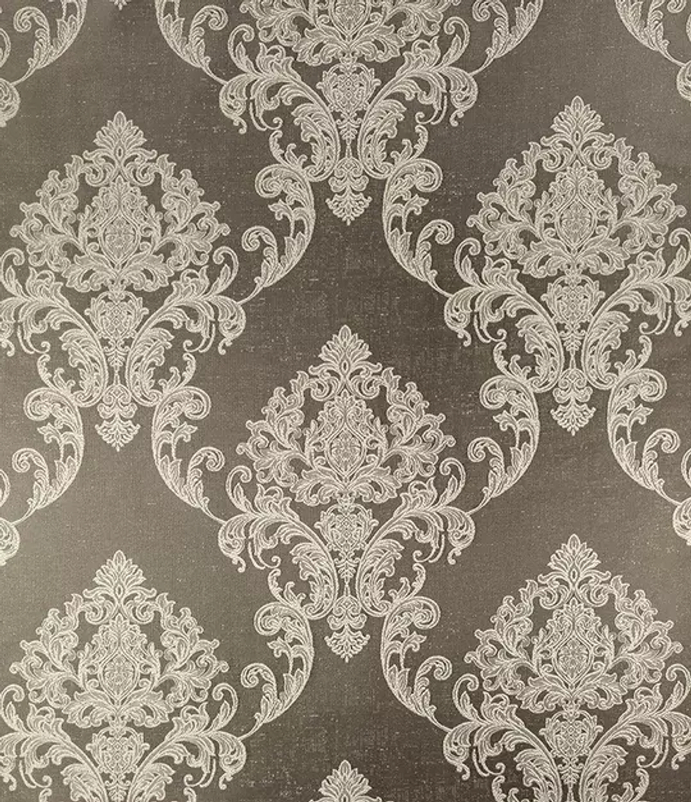 Ткань. Даймонд коричневый