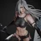 A2 - NieR:Automata