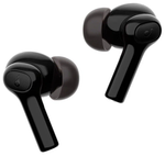 Anker Soundcore Rise R100 black беспроводные внутриканальные tws наушники