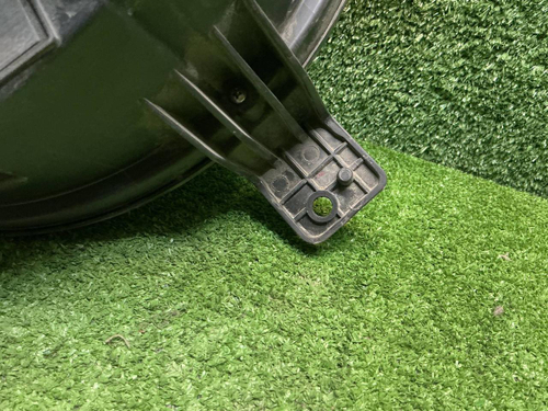 Фара левая Haval Dargo (2022-н.в.) LED