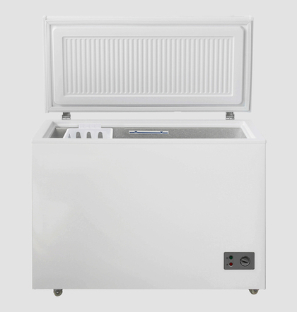 Морозильный ларь Бирюса 240KX (220л.)