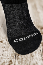 НОСКИ TALBERG MOUNTAIN ANTIBACTERIAL +20°C