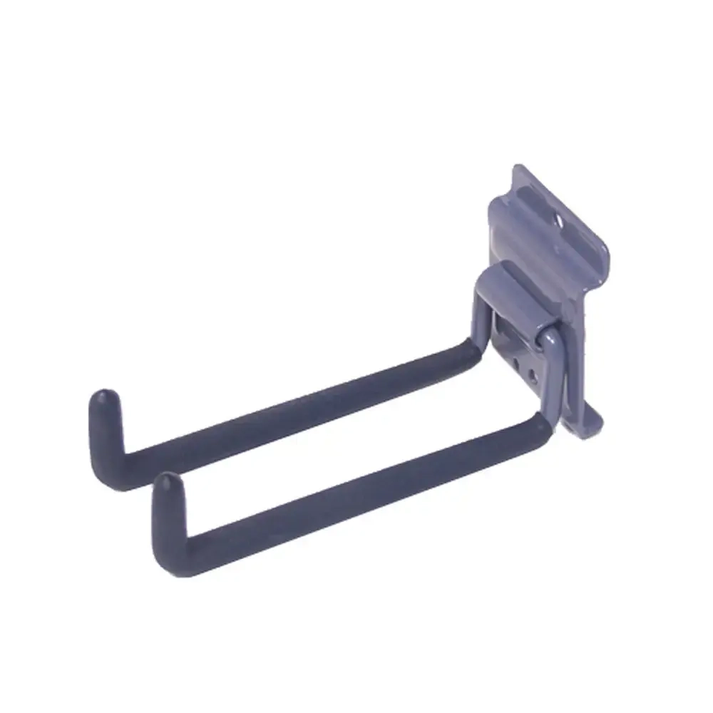 Прочный металлический крюк 150 мм Garage Storage для хранения инструментов и инвентаря в гараже