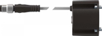 Датчик положения Festo SRBS-Q12-8-E270-EP-1-S-M8