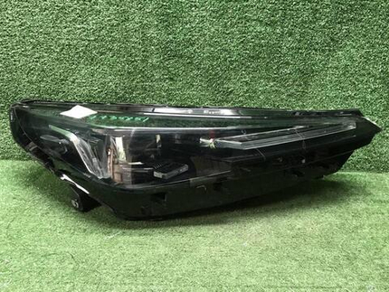 Фара правая Changan CS55PLUS (2021-2024) LED