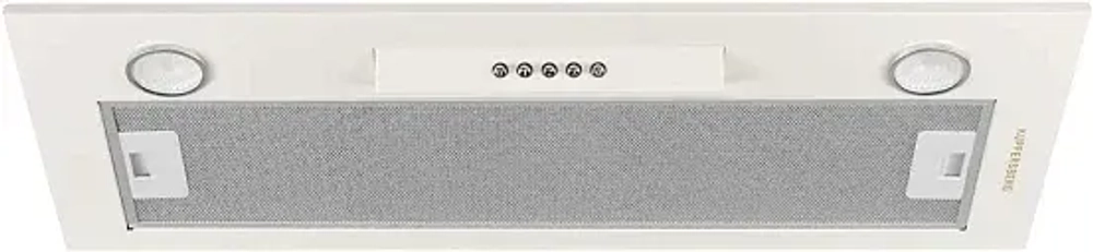 Встраиваемая вытяжка Kuppersberg INLINEA 70 CX
