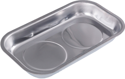 Лоток СТАНКОИМПОРТ, KA-5224