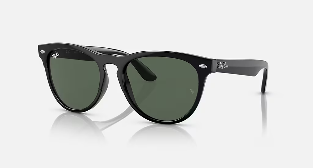 RAY-BAN IRIS RB4471 662971