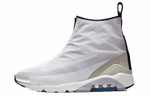 Кроссовки Ambush X Nike Air Max 180