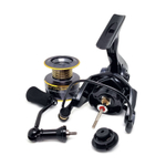 Катушка безынерционная Enforcer 2000