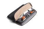 Чехол Bellroy Laptop Caddy 14'