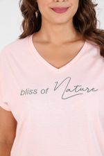 Костюм Шармель-2 Виотекс ПУДРОВЫЙ