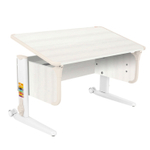 Растущая парта Дэми СУТ 43 (1000×550 мм)