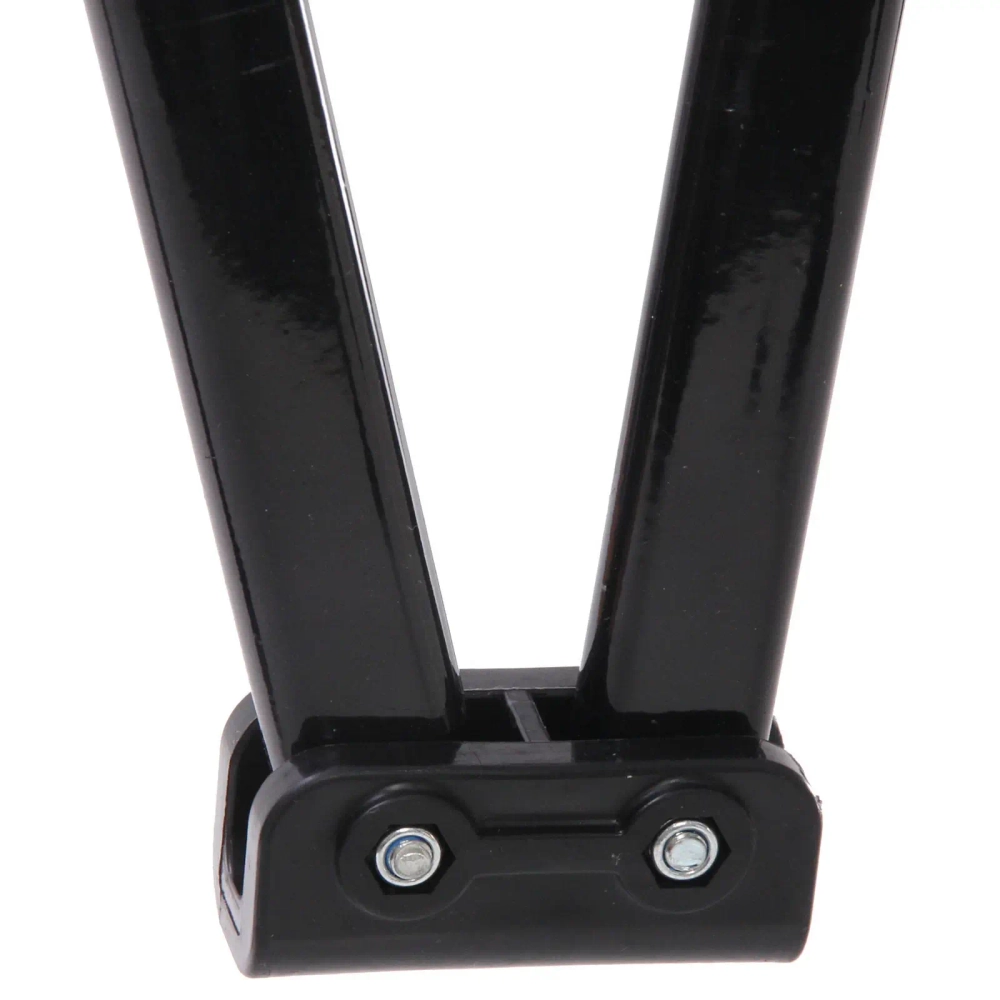 Тент-шатер «Практик» раздвижной в сумке 3*3*2,5м синий