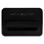Мобильный кондиционер Ballu Velure BPAC-14 EW/N6