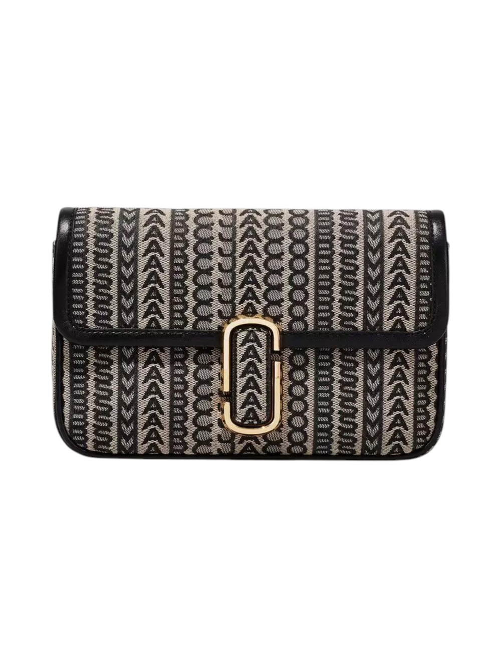 Сумка Marc Jacobs
