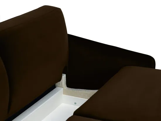 Диван Toronto 466432