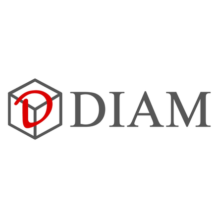 DIAM