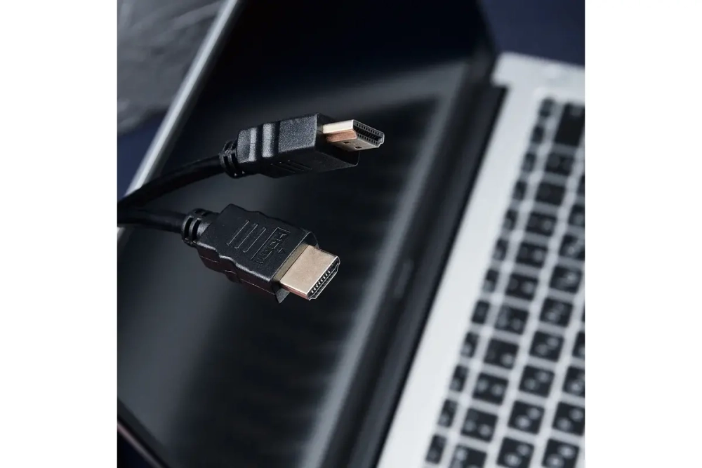 Кабель HDMI 1.4 PROCONNECT Gold, 4К, 2 метра 17-6204-6