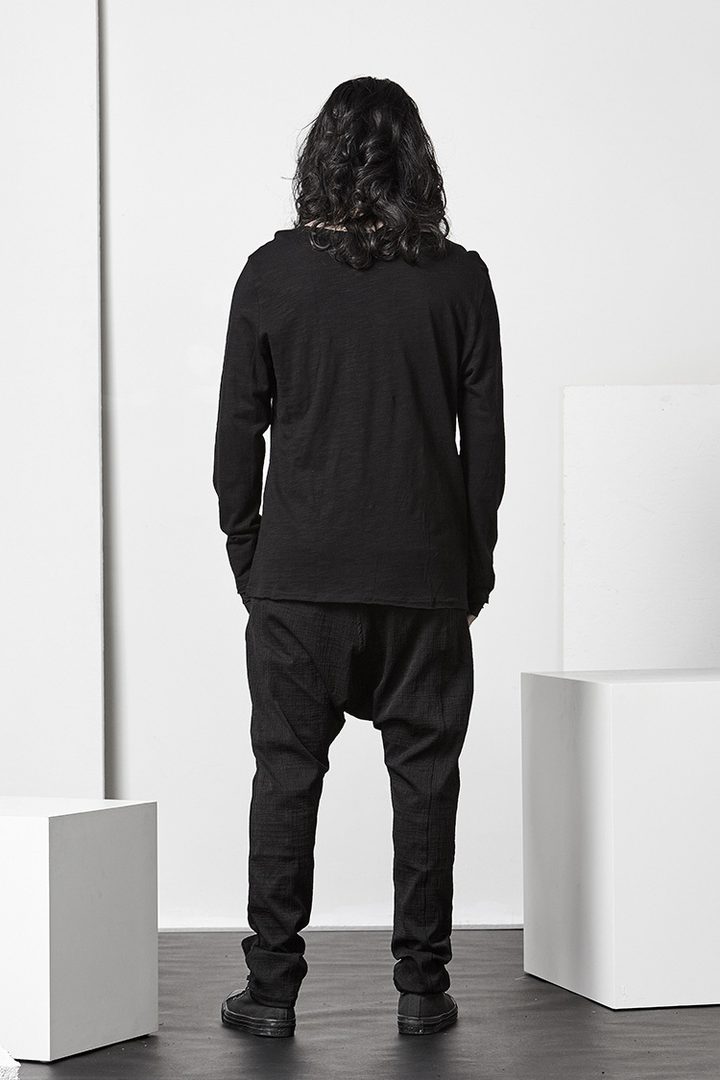 Кофта «KEYO»