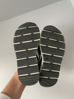 Новые кроссовки Dolce&Gabbana, 25