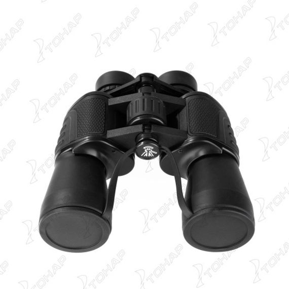 Бинокль Helios 10х50 (HS-RQ 058)