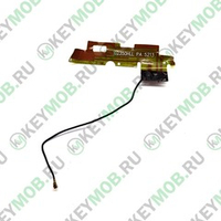 Коаксиальный кабель с антенной для планшета Huawei MediaPad X2 (GEM-702L)