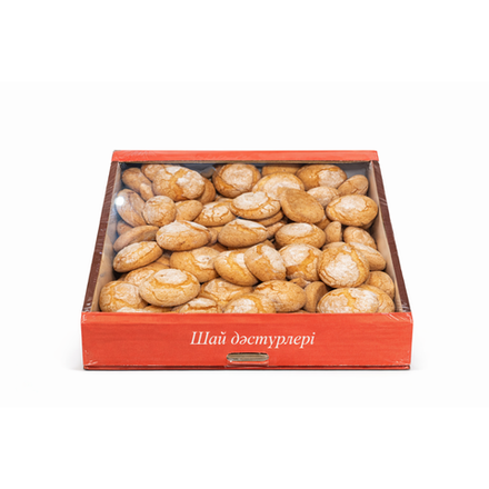 Марсель творожное вес Конди (7986)