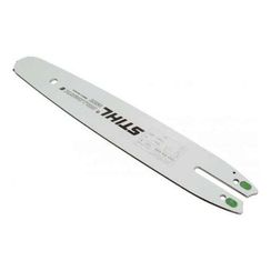 Шина Stihl 40см 3/8" 1.3мм 55зв (30050004813 ZA)