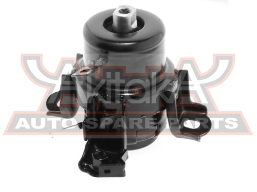 Подушка двигателя передняя ASVA 0112MCU15F