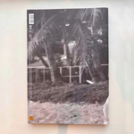 * Фотобук V - TYPE 1