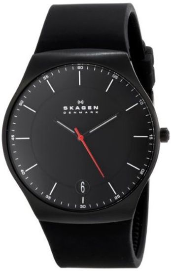 Наручные часы Skagen SKW6087