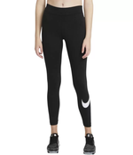 CZ8530-010 Леггинсы жен Nike Sportswear Essential