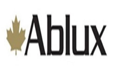 Ablux