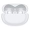 Беспроводные наушники Honor Choice Earbuds X5 Pro BTV-ME10 (5504AALJ) White