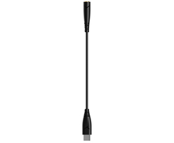 BEYERDYNAMIC DT 270 PRO закрытые студийные наушники