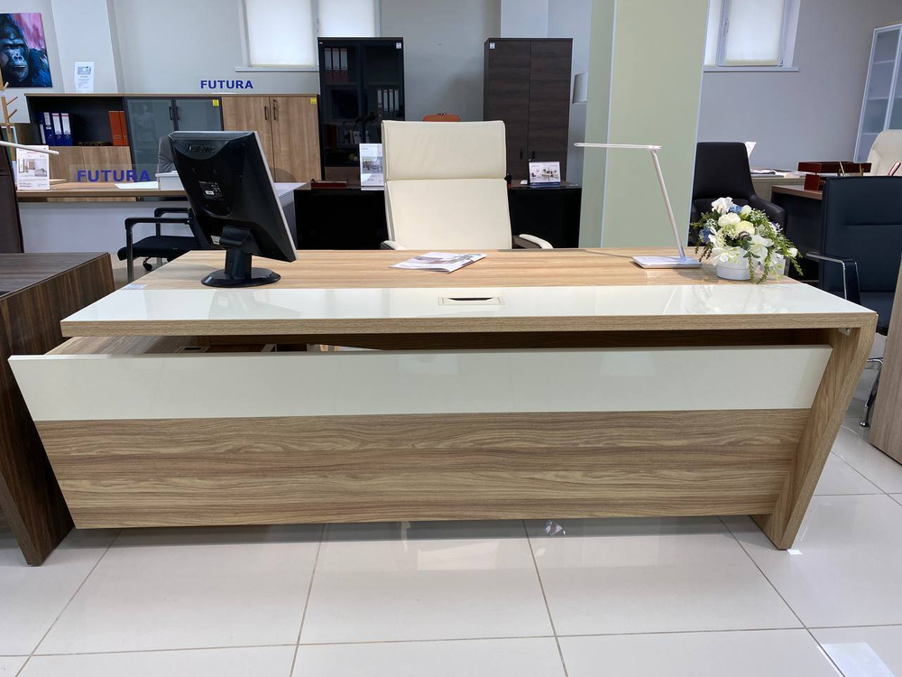 Гардероб CORNER