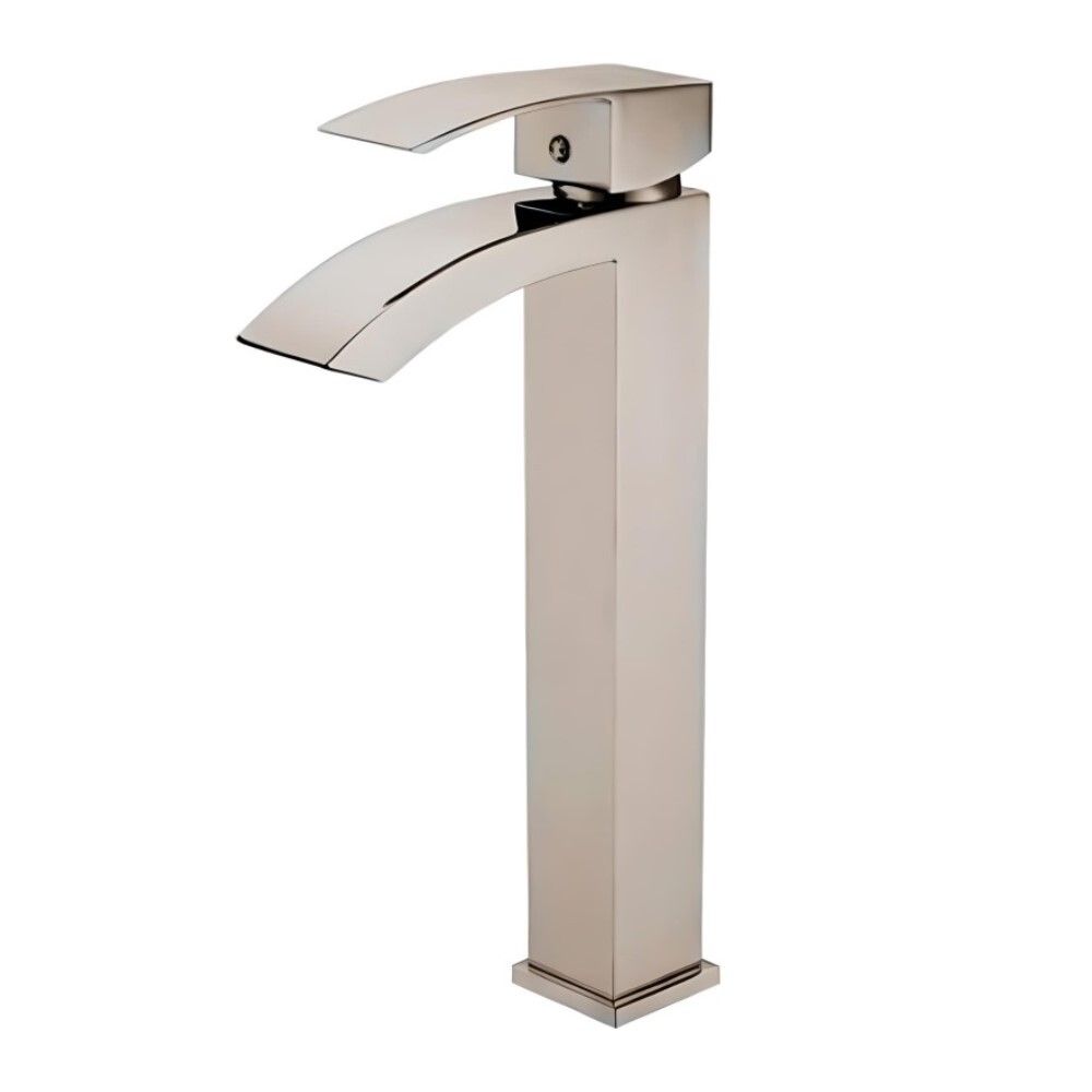 HN11044-G