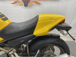 Ducati Monster 400 , 2000