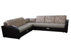 Диван "Селена" Магнат